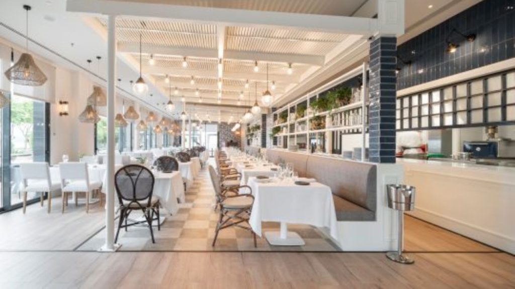 Photo of Hotel Attica21 Vigo 4****S Business&Wellness 1