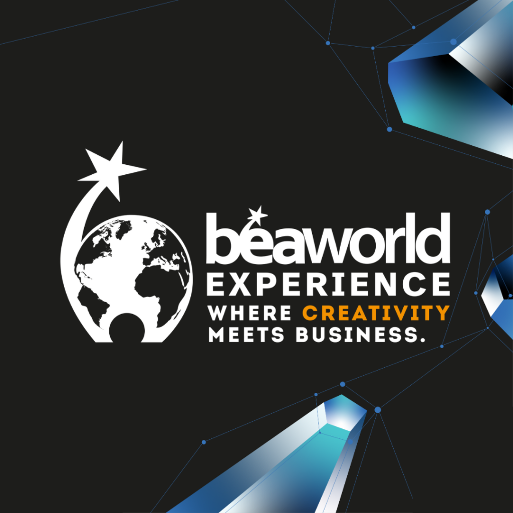 Bea World Festival 2024