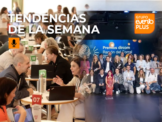 Imagen de Resumen semanal – 1 de julio