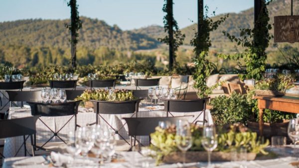 Photo of Pula Golf Resort 2