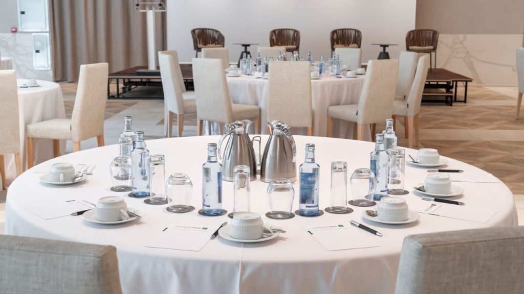 Photo of Hotel Attica21 Vigo 4****S Business&Wellness 3