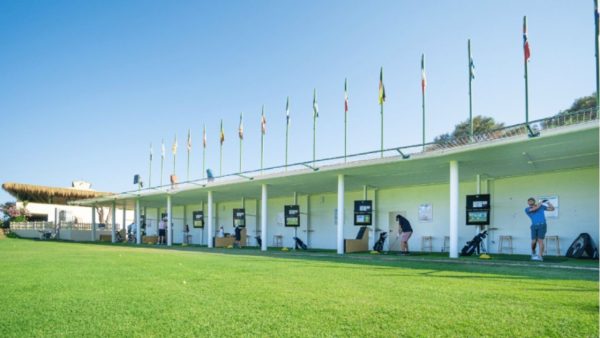 Photo of Pula Golf Resort 3