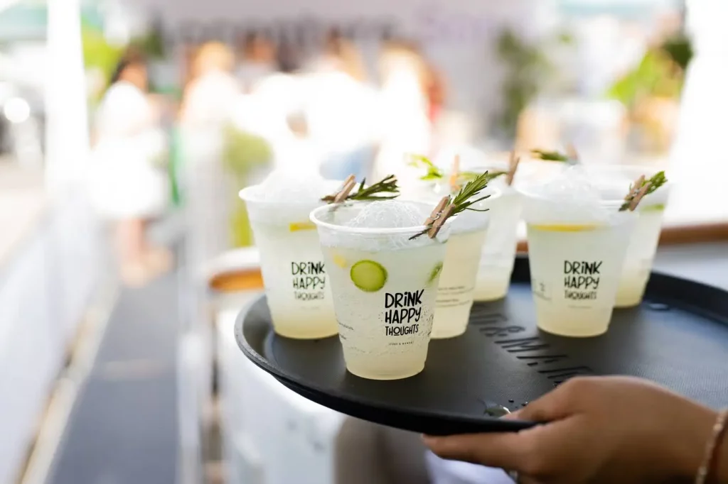 Foto de Food and Mambo 2