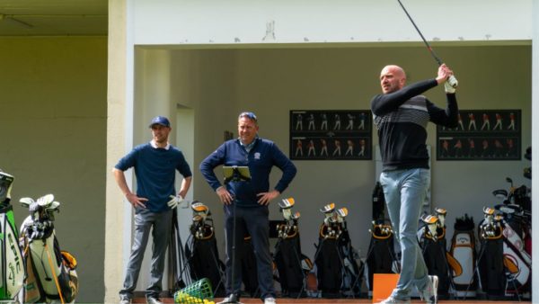 Photo of Pula Golf Resort 4