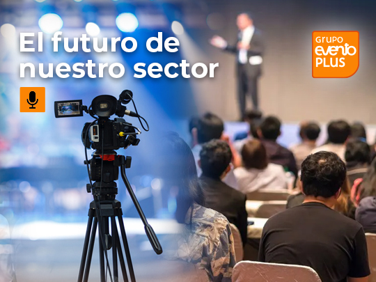 Imagen de El futuro de nuestro sector