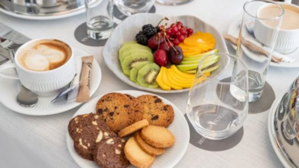 Photo of Hotel Attica21 Vigo 4****S Business&Wellness 5