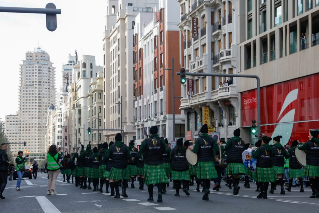 Eventazos más allá del MICE: qué nos pueden aportar 