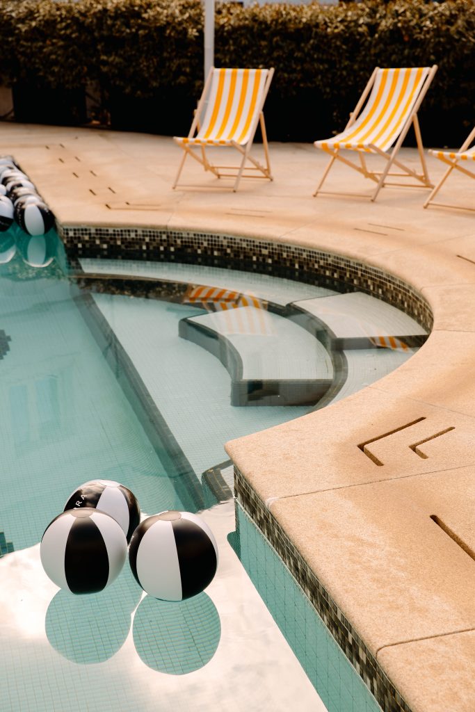 sephora summer house