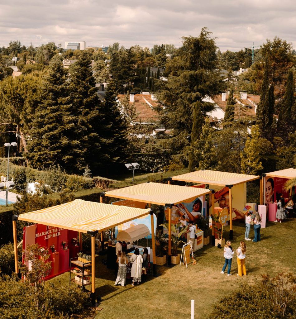 sephora summer house