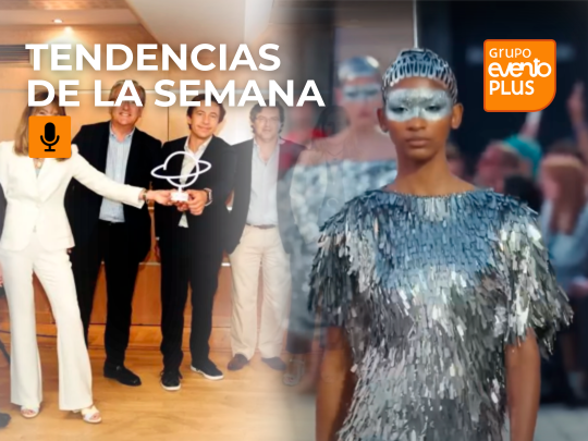 Imagen de Resumen semanal – 8 de julio