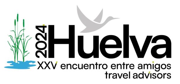 Foto de XXV Encuentro entre amigos 2