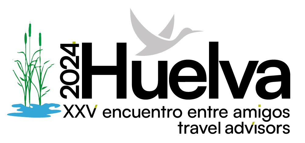 XXV Encuentro entre amigos