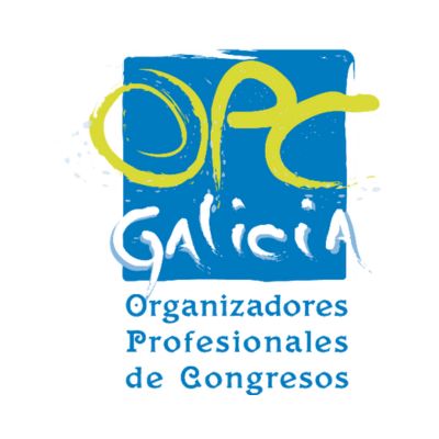 Imagen de OPC Galicia