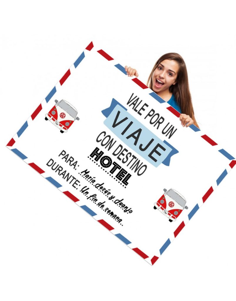 Los mejores photocalls para fiestas