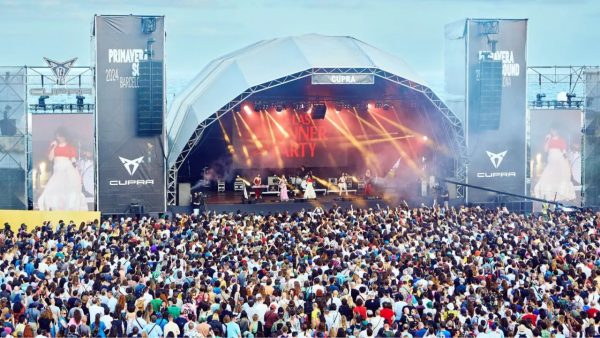 Photo of Custom Project 1