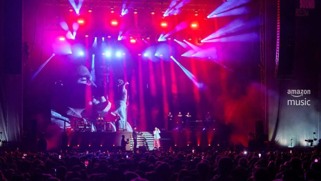 Photo of Custom Project 2