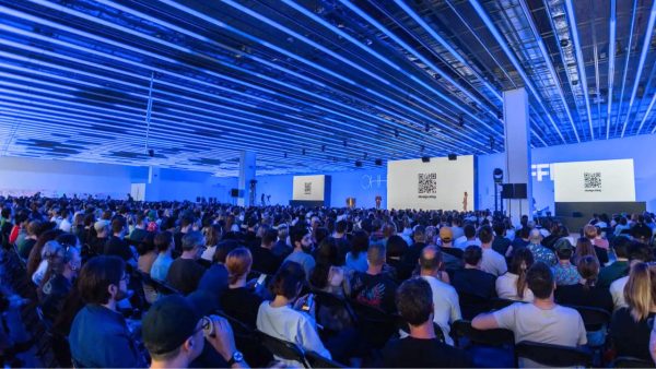 Photo of Custom Project 3