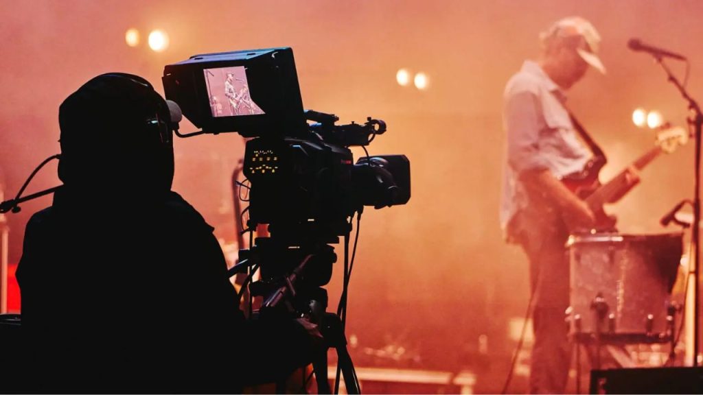 Photo of Custom Project 4