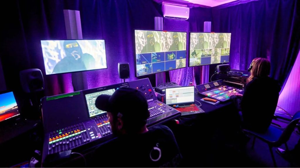 Photo of Custom Project 5