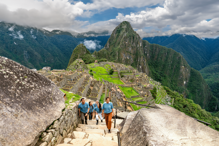Imagen de Perú
