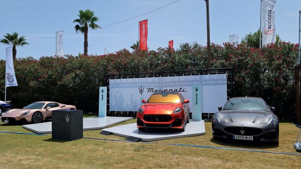 Photo of Formato A6 1