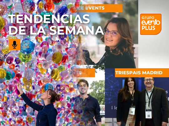 Imagen de Resumen semanal – 16 de septiembre