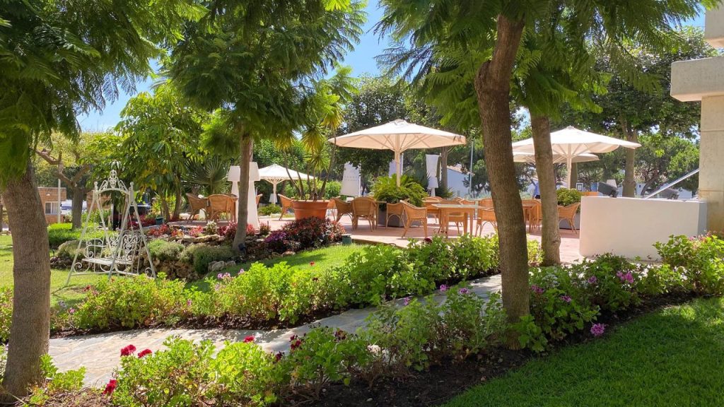 Photo of Alanda Marbella Hotel Wellness & SPA 2