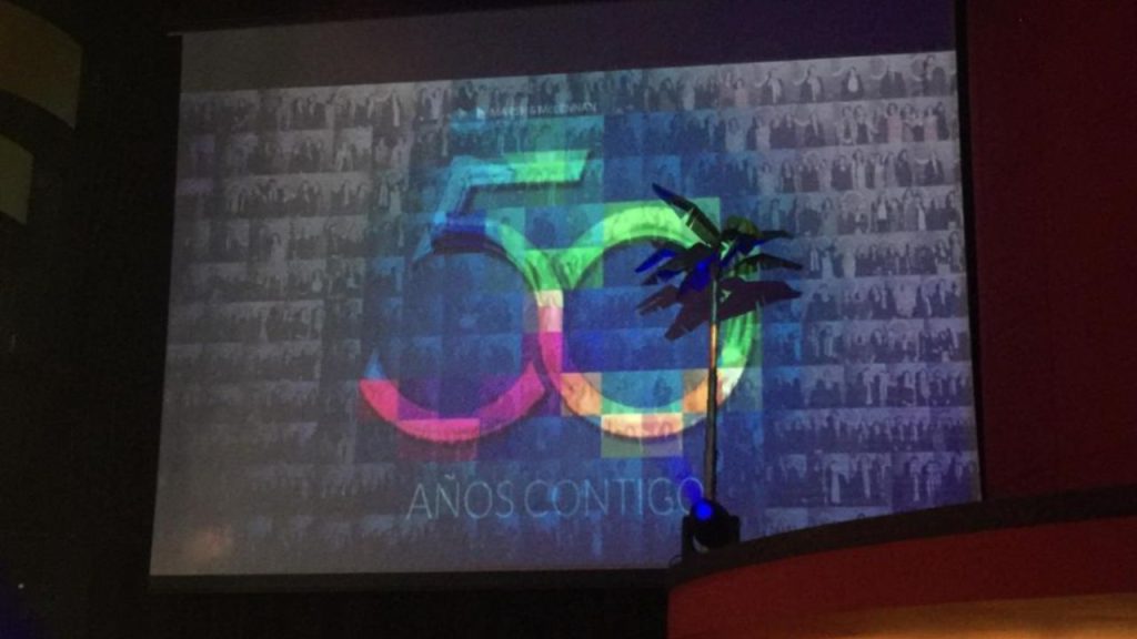 Foto de The ChatterBox 2