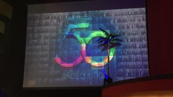 Photo of The ChatterBox 2