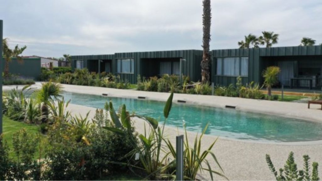 Photo of La Ballena Alegre 2