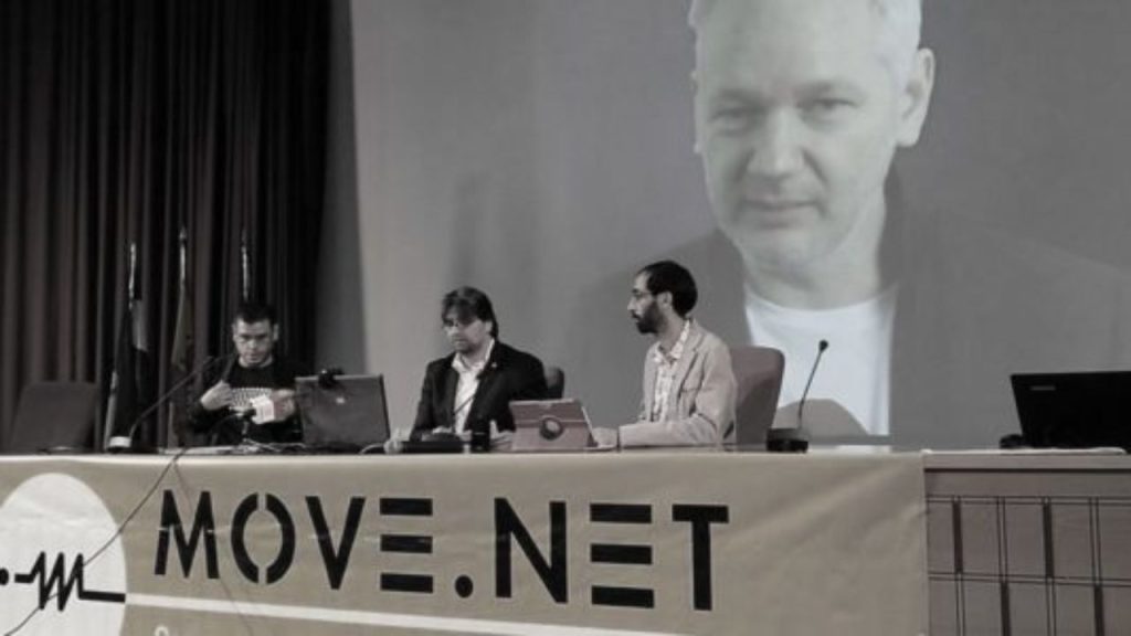 Foto de Atrium Canarias 2