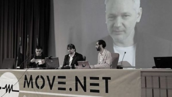 Photo of Atrium Canarias 2