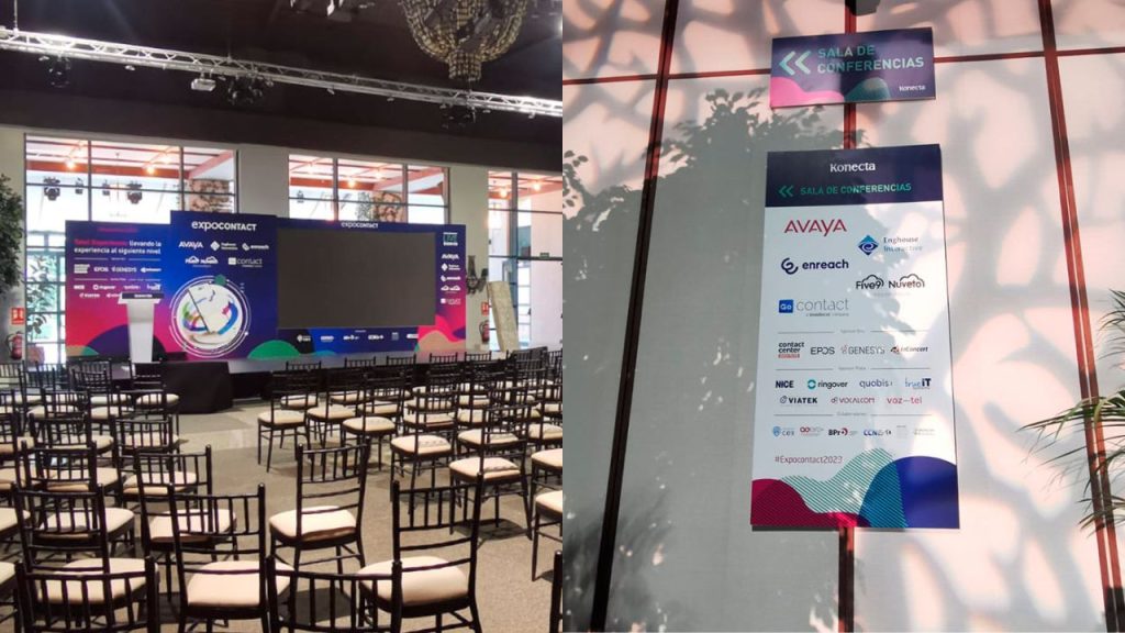 Photo of Formato A6 2