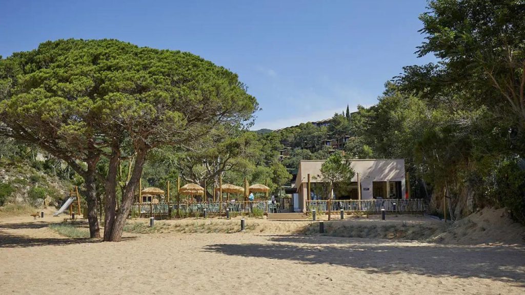 Photo of Camping Cala Pola 2