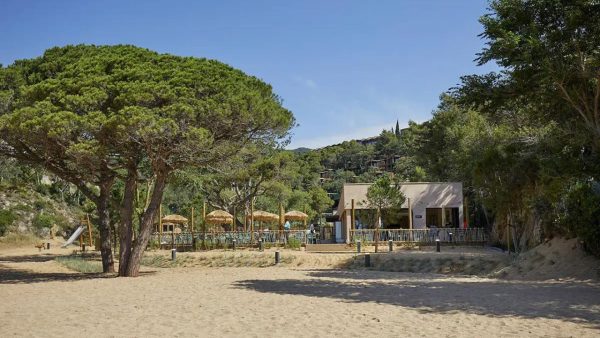 Photo of Camping Cala Pola 2