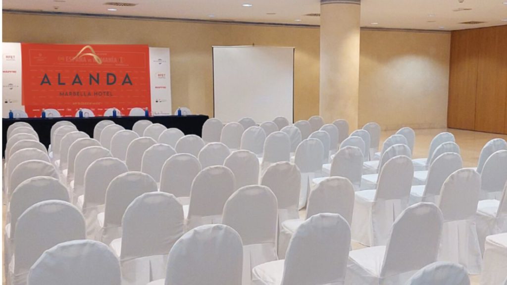 Photo of Alanda Marbella Hotel Wellness & SPA 3