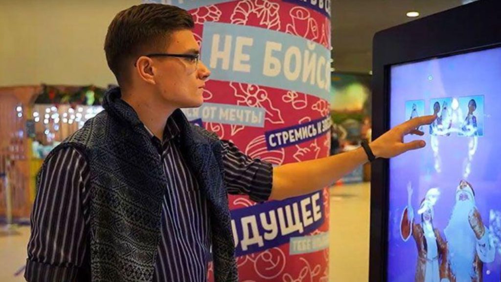 Foto de The ChatterBox 3