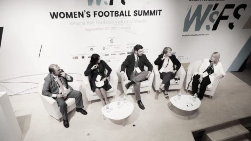 Foto de Atrium Canarias 3