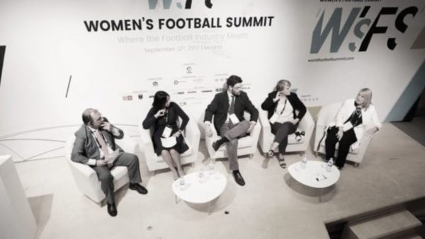 Photo of Atrium Canarias 3