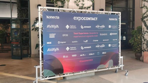 Photo of Formato A6 3