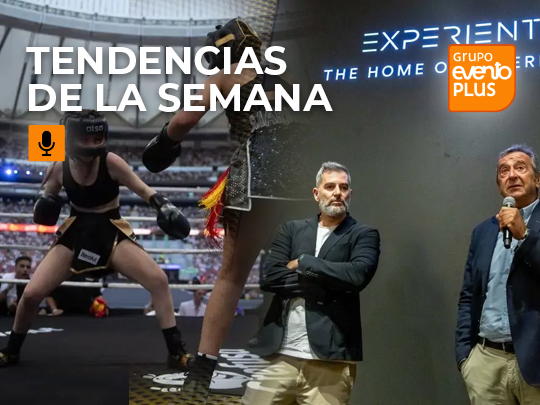 Imagen de Resumen semanal – 30 de septiembre