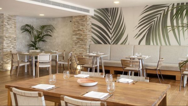 Photo of Alanda Marbella Hotel Wellness & SPA 4