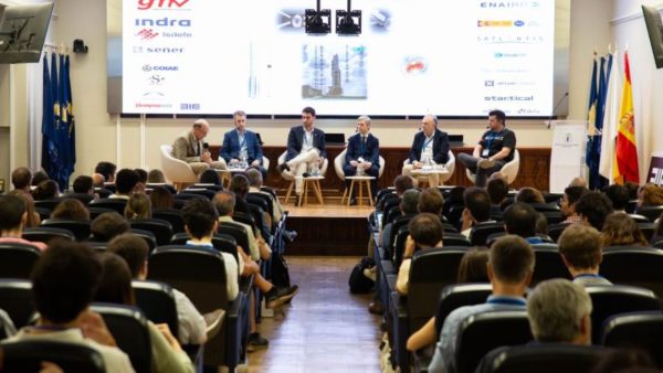 Photo of Instituto de la Ingeniería de España 2