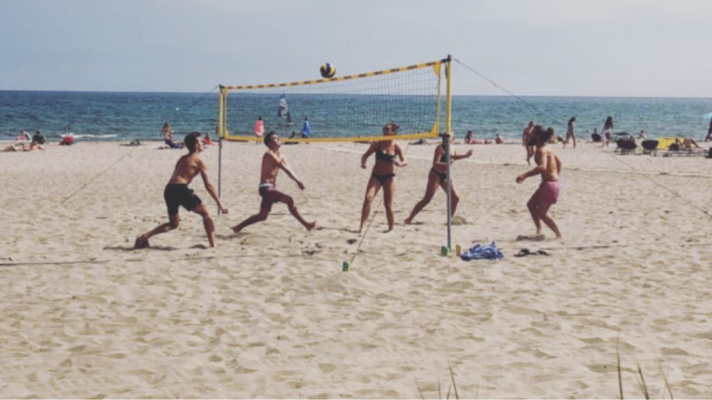 Photo of La Ballena Alegre 3