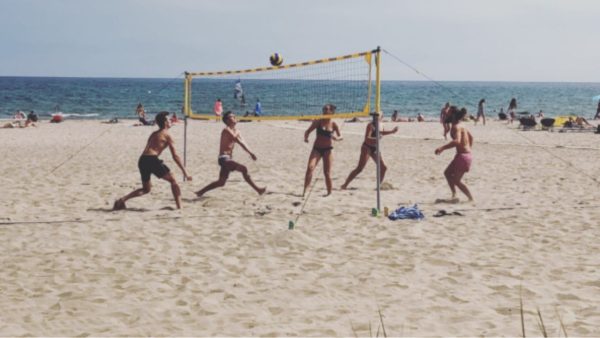 Photo of La Ballena Alegre 3