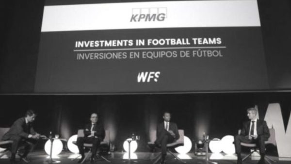 Photo of Atrium Canarias 4