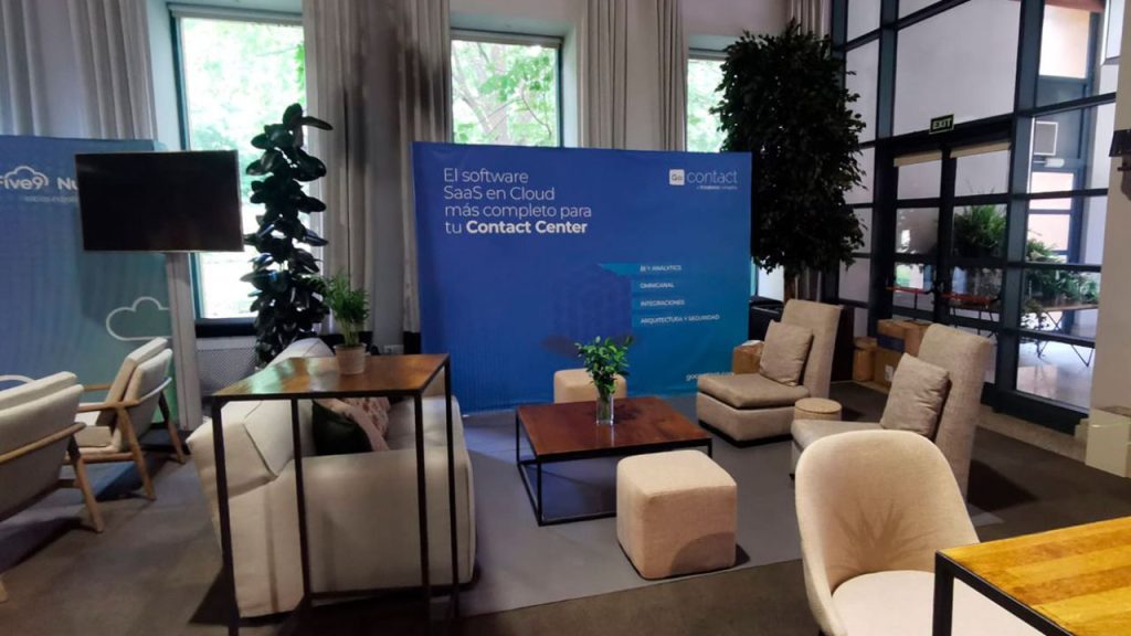 Photo of Formato A6 4