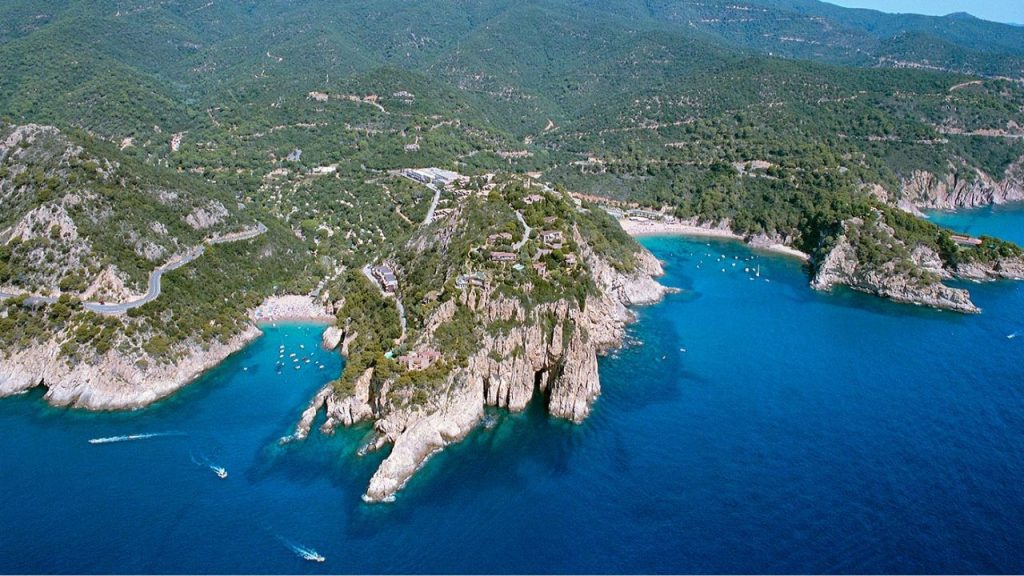 Photo of Camping Cala Pola 4