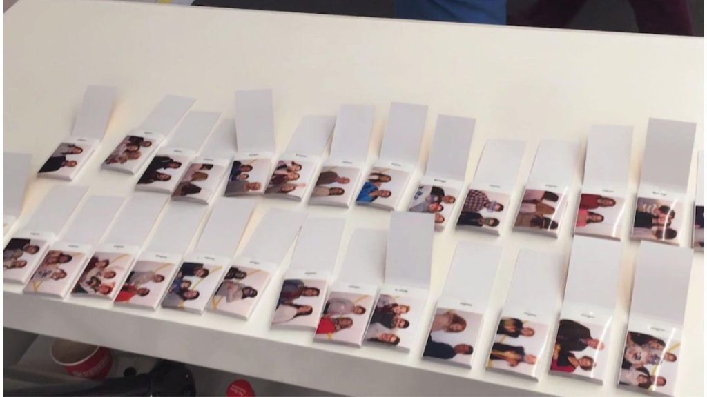 Foto de The ChatterBox 5