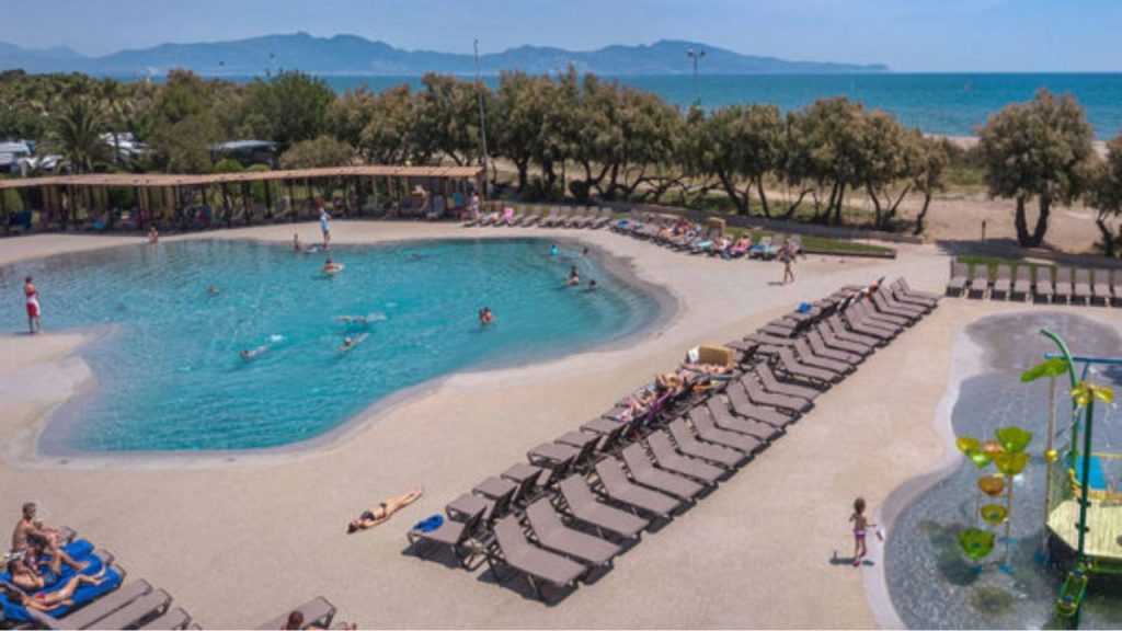 Photo of La Ballena Alegre 5